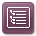AllWebMenus