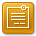 AllWebMenus