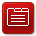 AllWebMenus