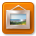 AllWebMenus